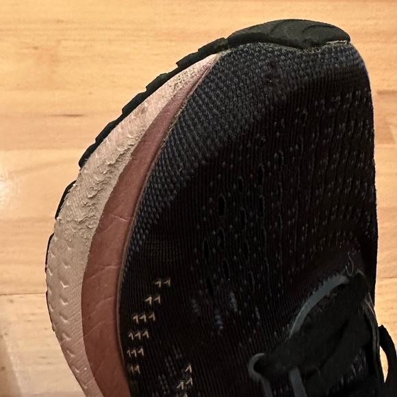 Brooks glycerin 19 in rose gold - Picture 9 of 10